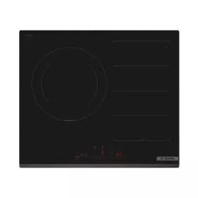 Bosch PXJ631HC2E